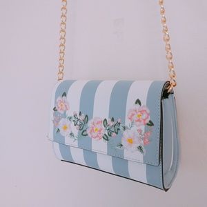 Aldo Crossbody Bag NWOT